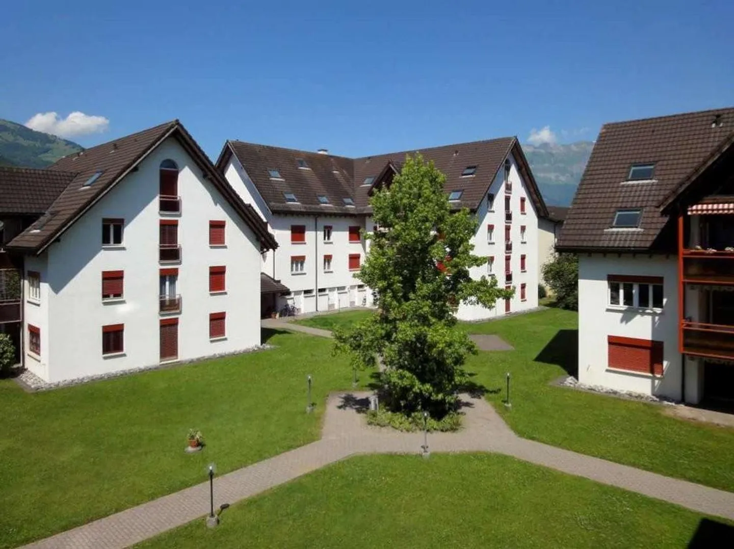 Your new home! - Photo 1 of 9