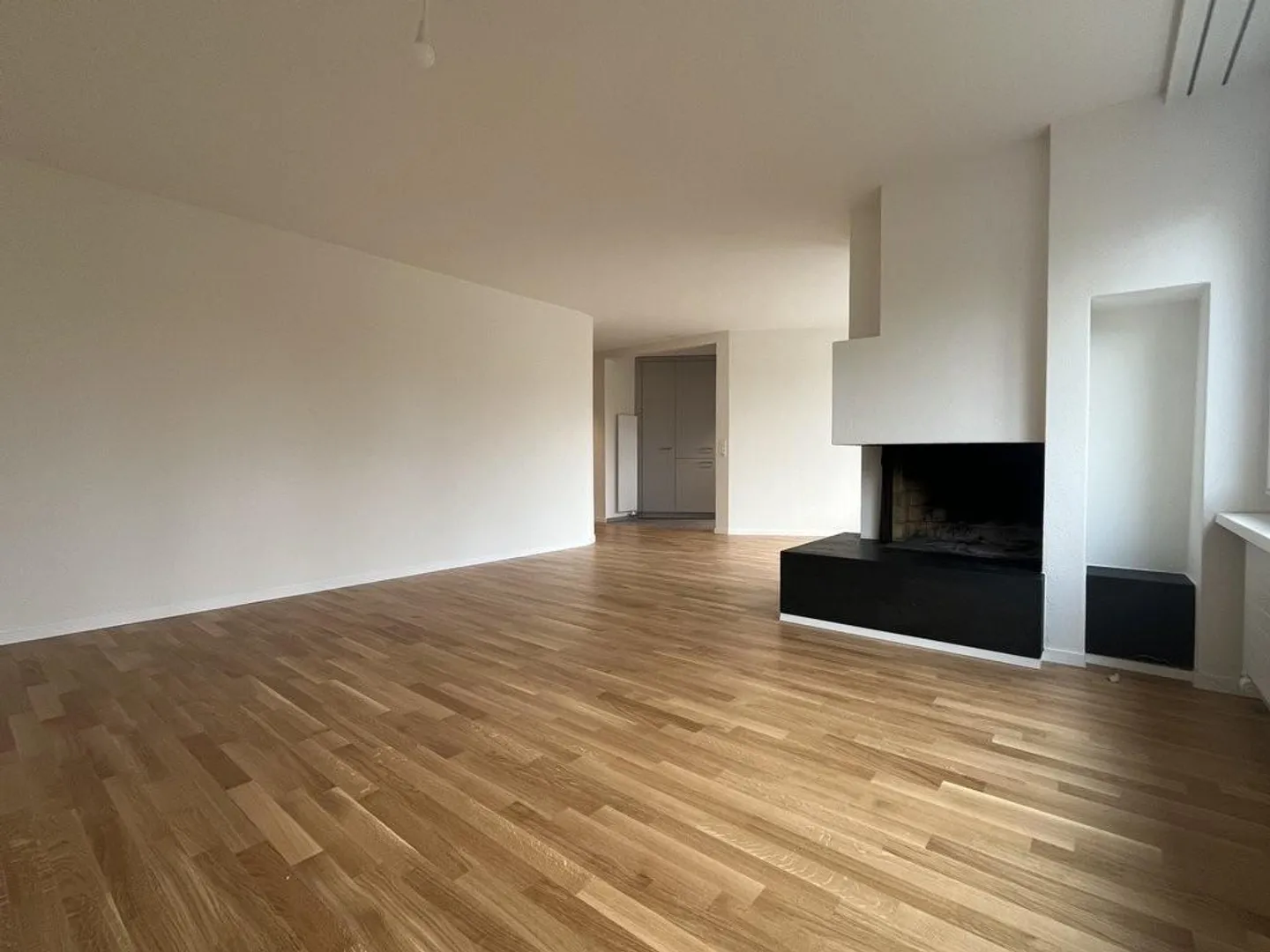 Living on the Edge of the Forest - Photo 4 of 12