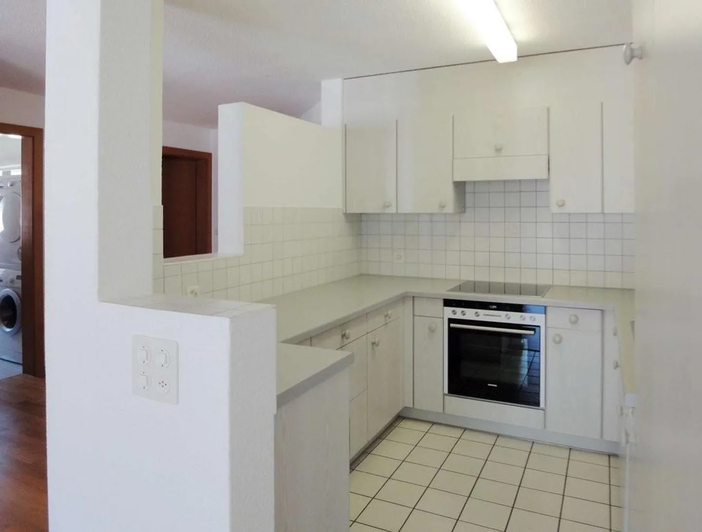 Your new home! - Photo 4 of 9