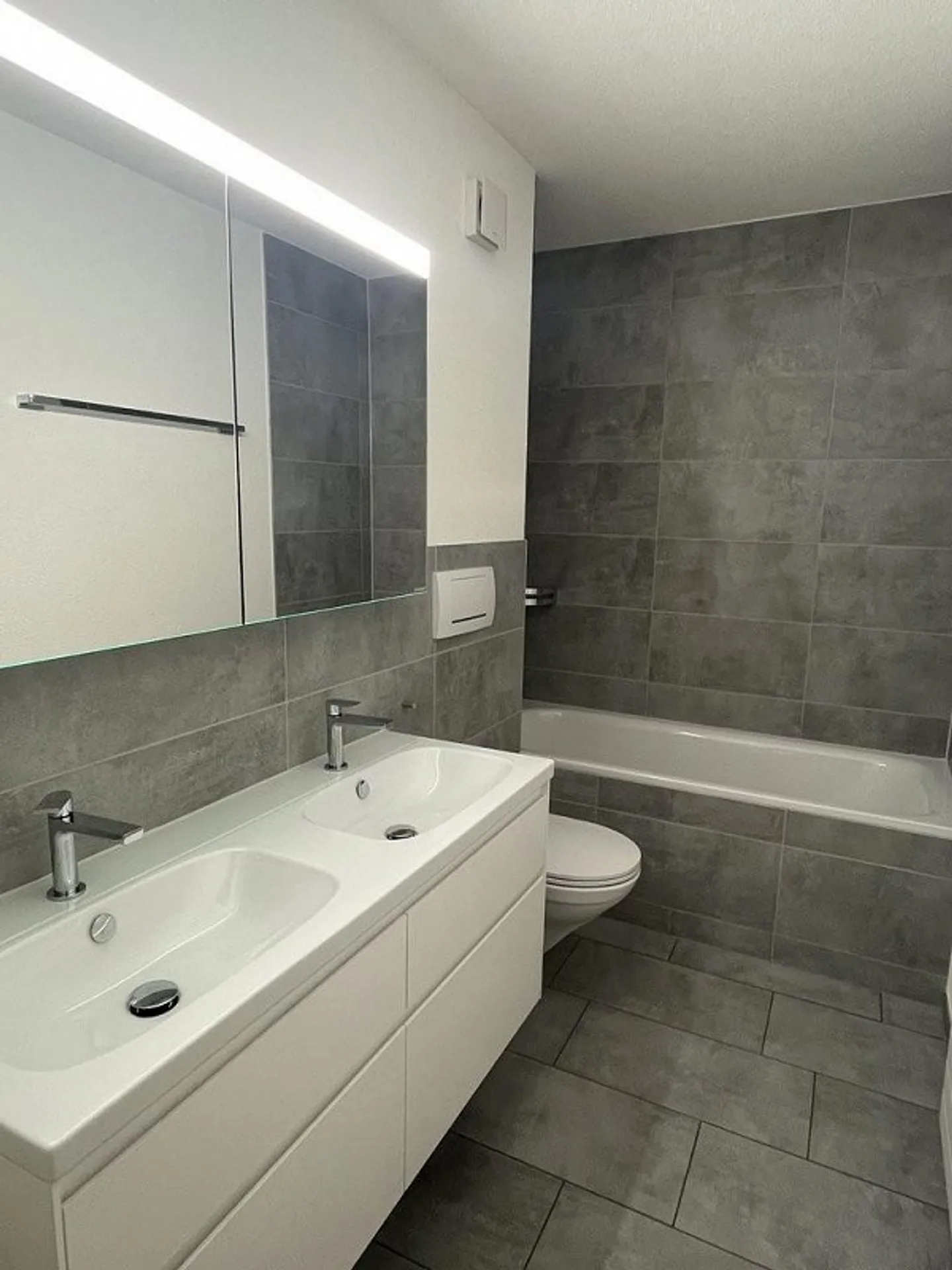 Living on the Edge of the Forest - Photo 10 of 12