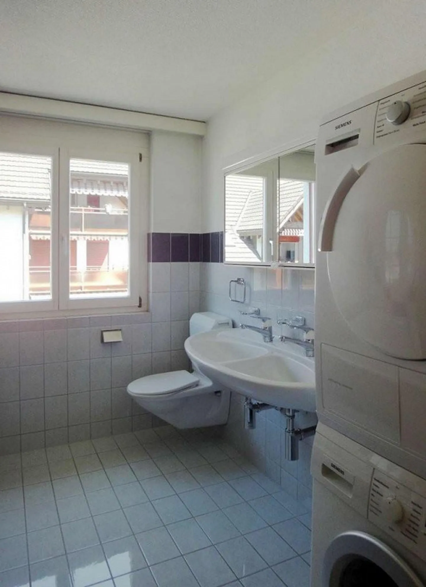 Your new home! - Photo 5 of 9