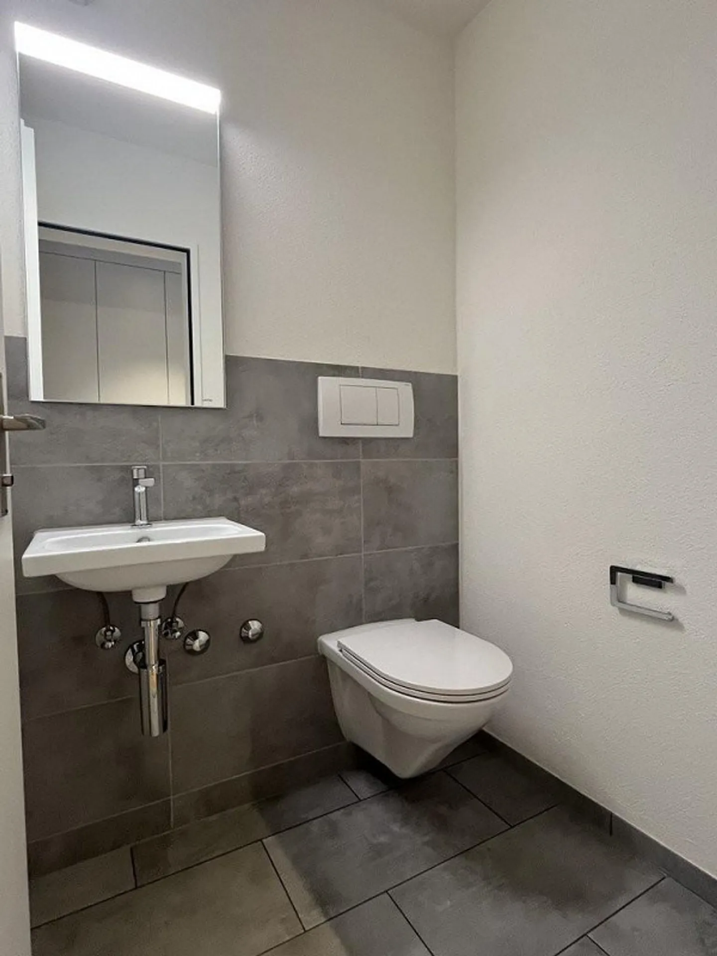 Living on the Edge of the Forest - Photo 11 of 12