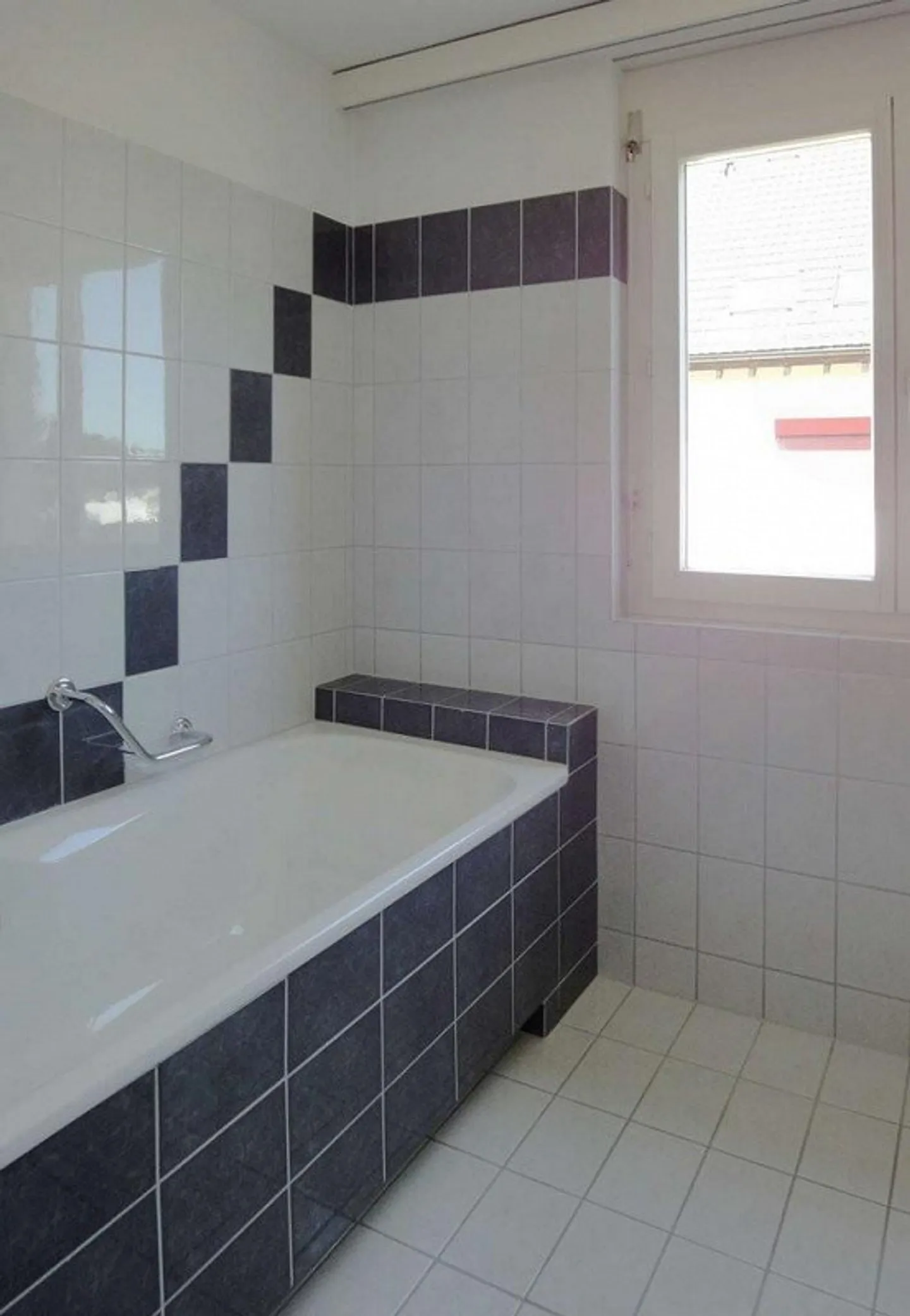 Your new home! - Photo 6 of 9