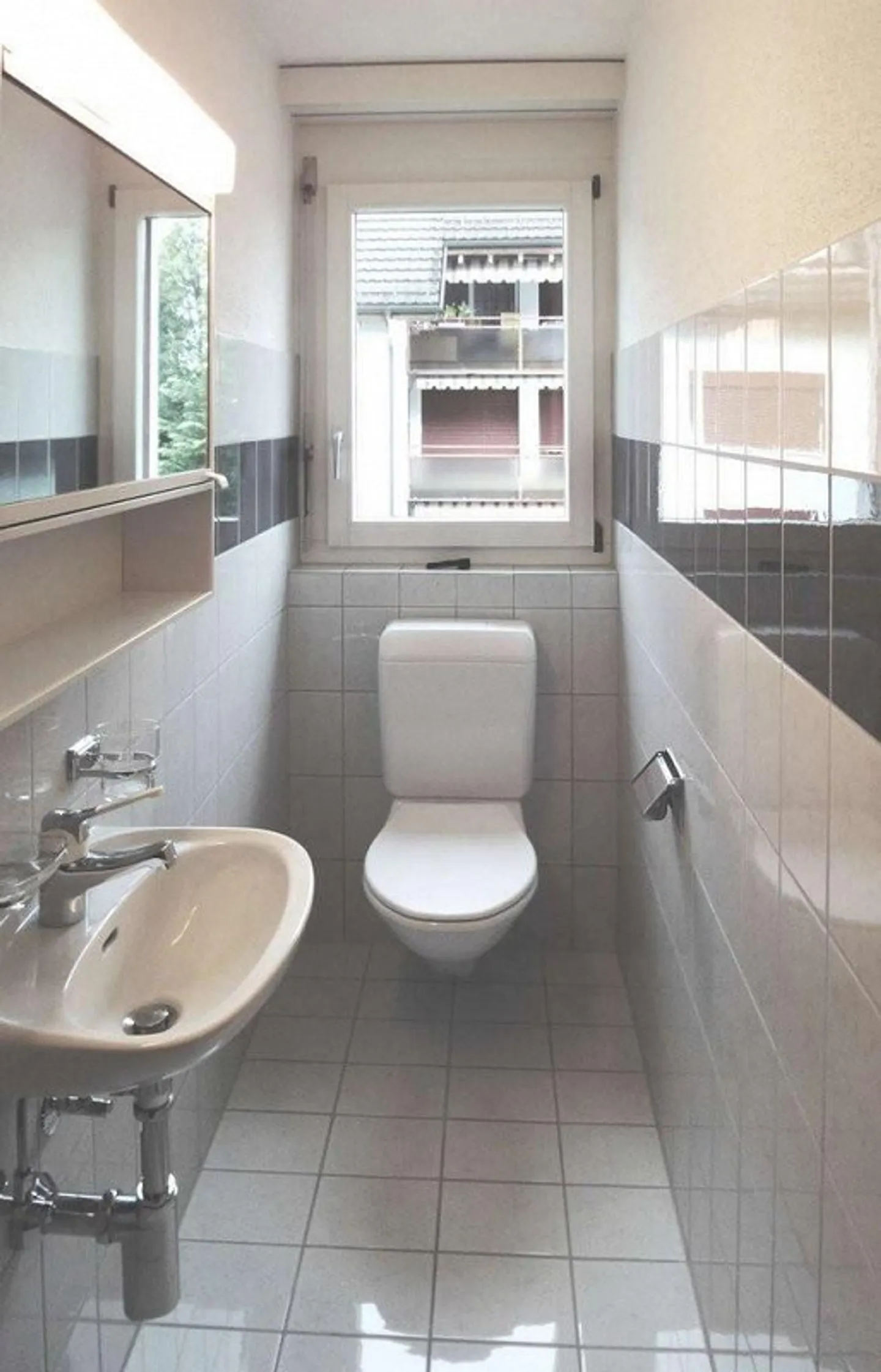 Your new home! - Photo 7 of 9