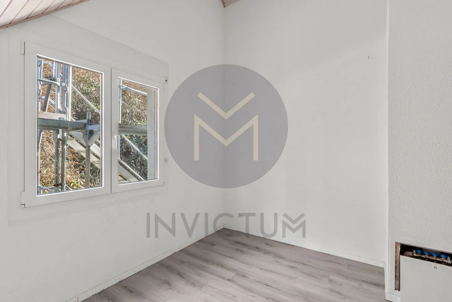 Villa avec Vue Époustouflante - Photo 11 sur 13
