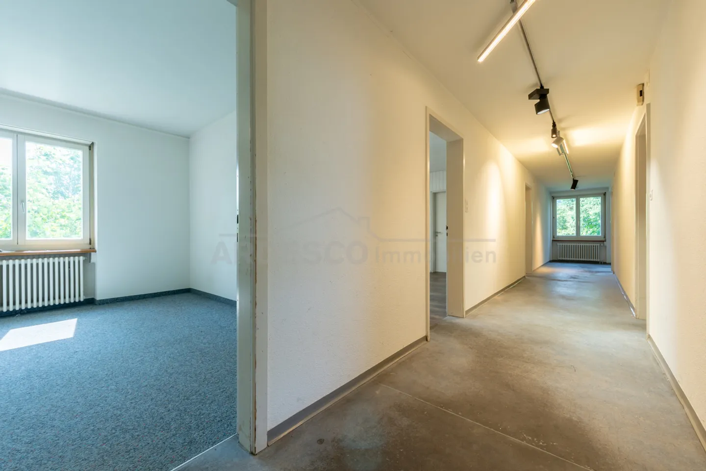 Raum für Ideen – Freiheit für Ihre Pläne - Foto 3 von 11