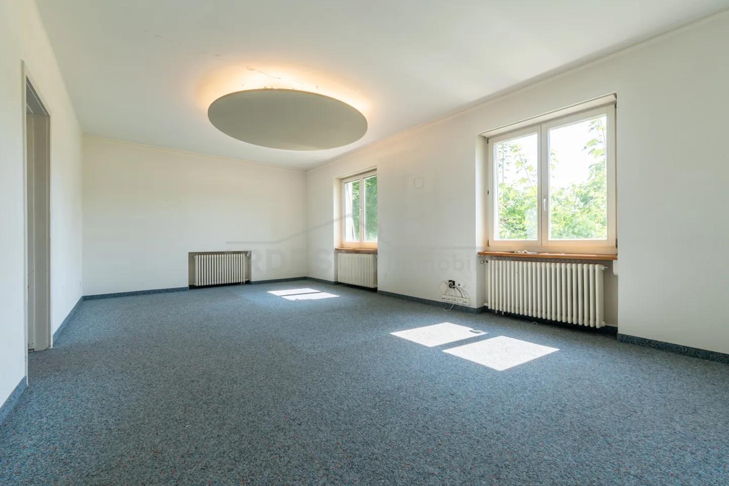 Raum für Ideen – Freiheit für Ihre Pläne - Foto 1 von 11