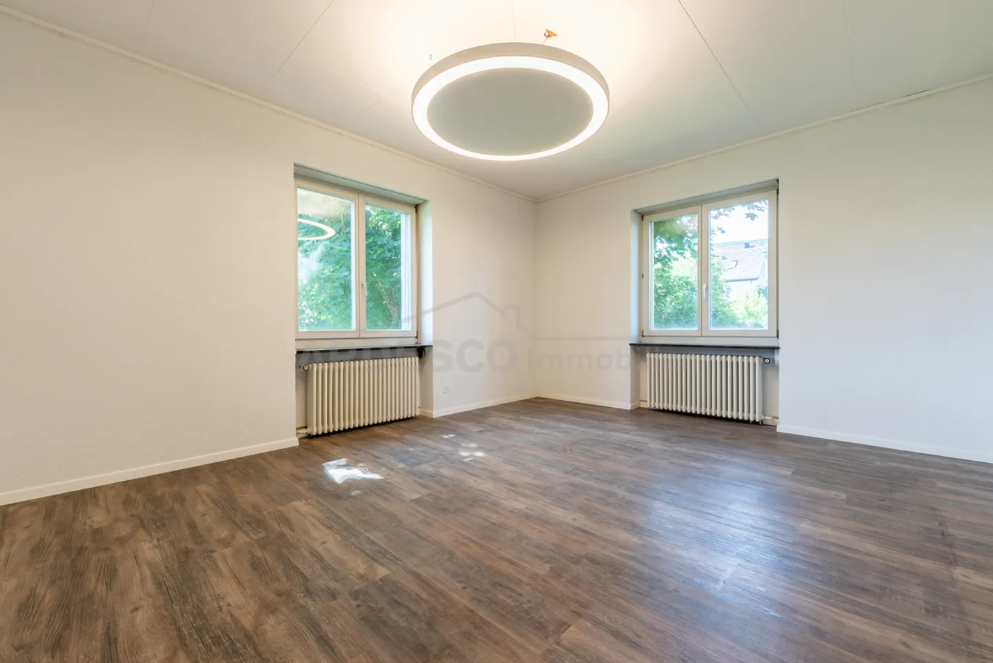 Raum für Ideen – Freiheit für Ihre Pläne - Foto 2 von 11