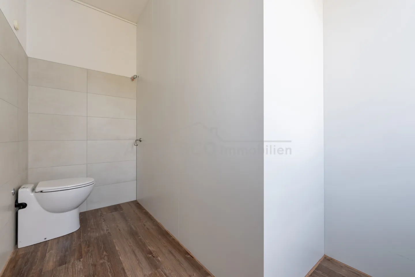 Raum für Ideen – Freiheit für Ihre Pläne - Foto 5 von 11