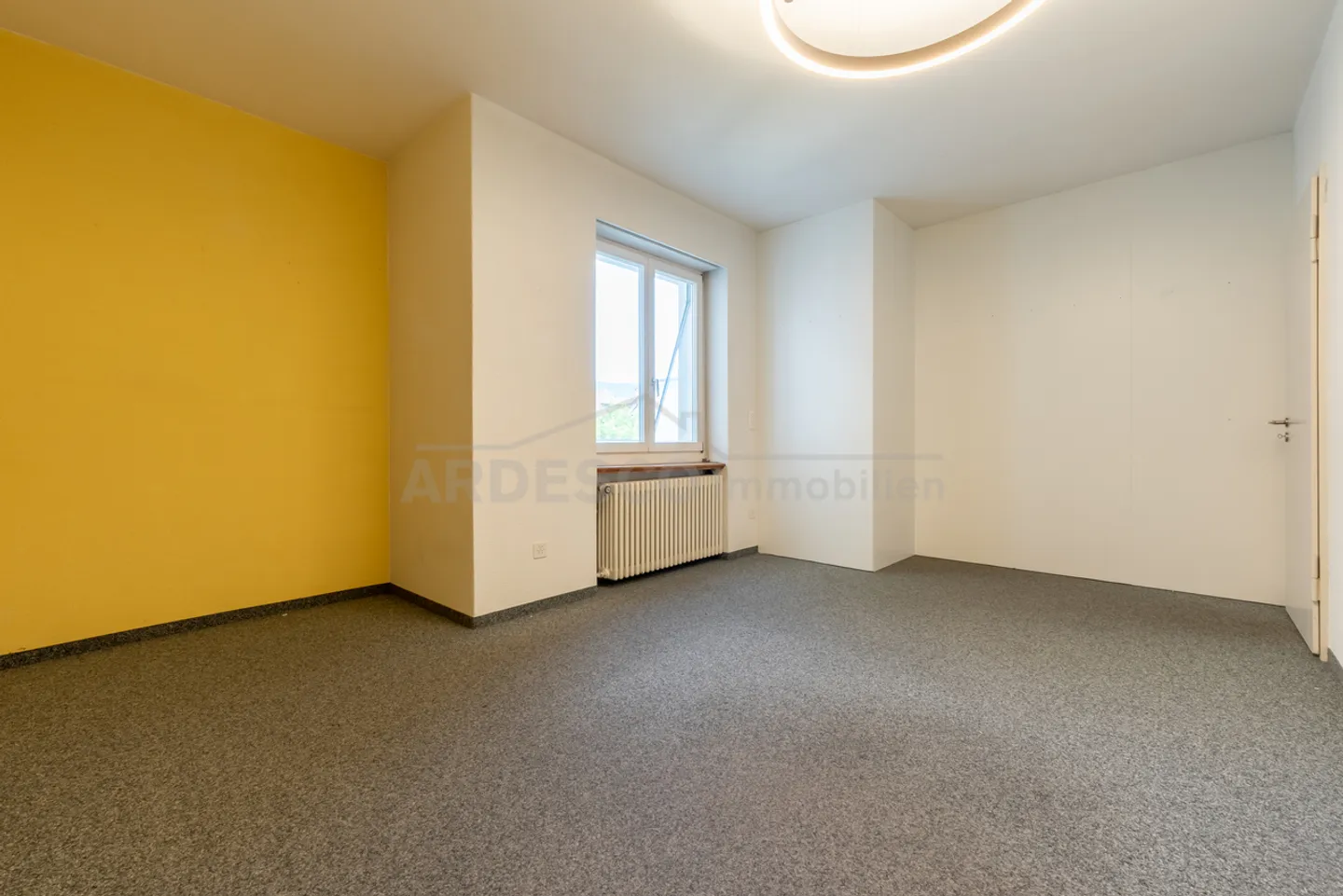 Raum für Ideen – Freiheit für Ihre Pläne - Foto 6 von 11