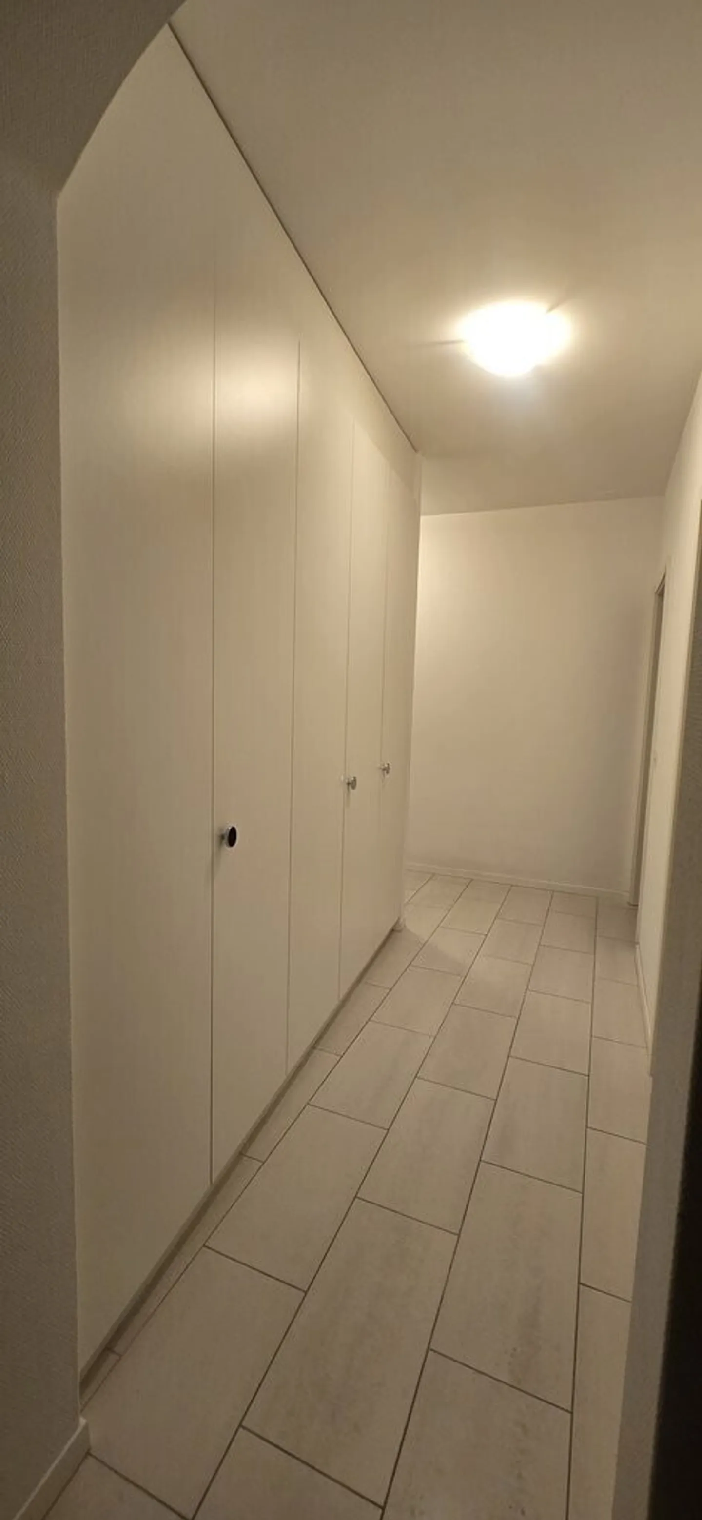 To seize! Magnificent accommodation close to all amenities! - Photo 3 of 8
