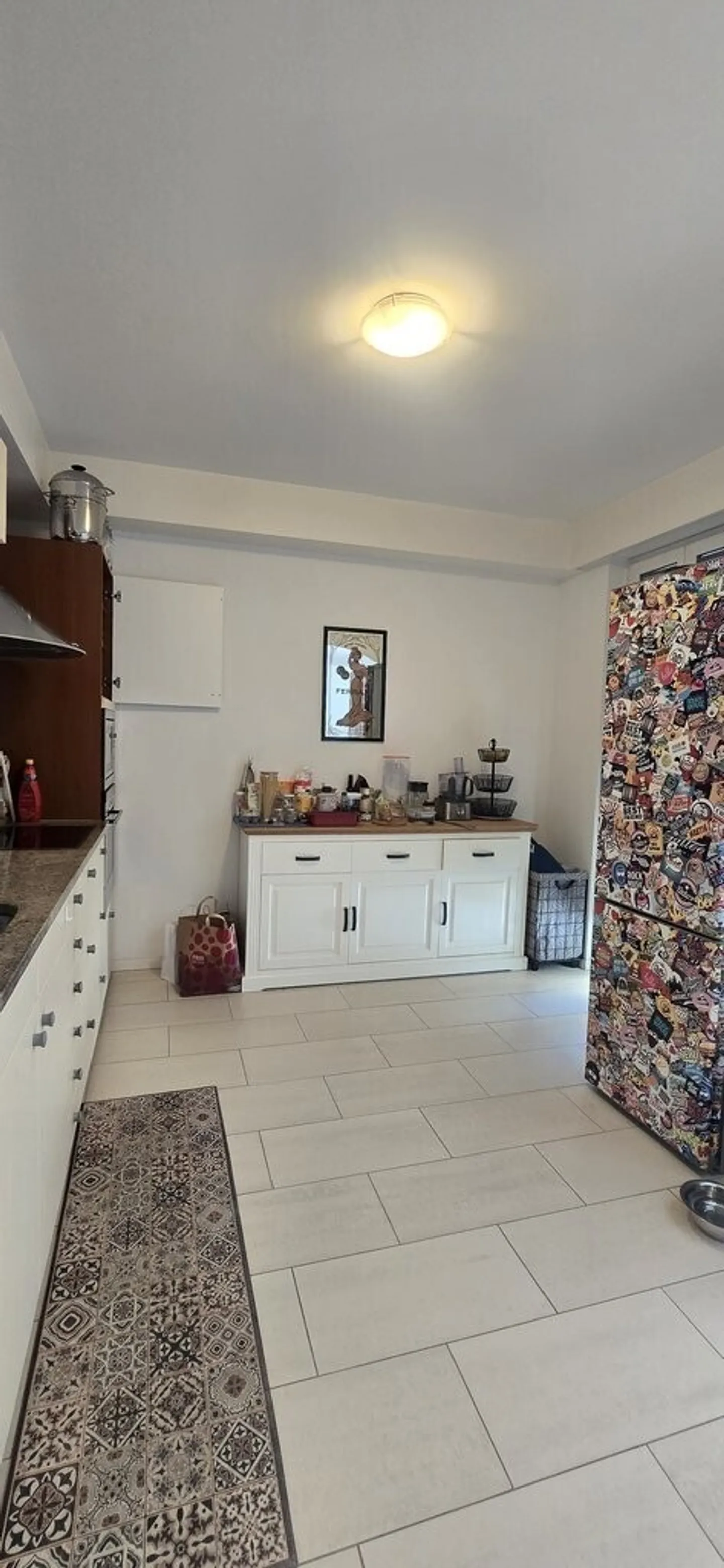 To seize! Magnificent accommodation close to all amenities! - Photo 4 of 8
