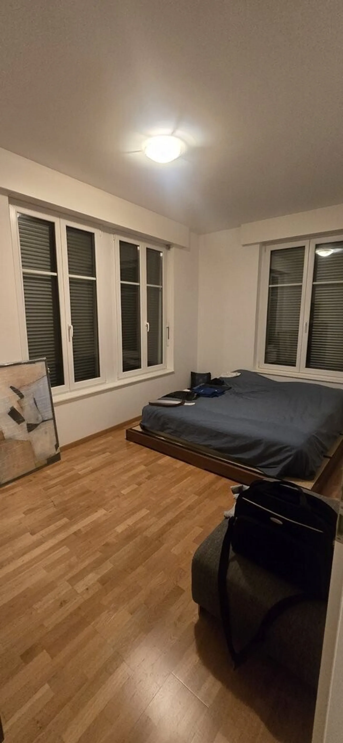 To seize! Magnificent accommodation close to all amenities! - Photo 5 of 8