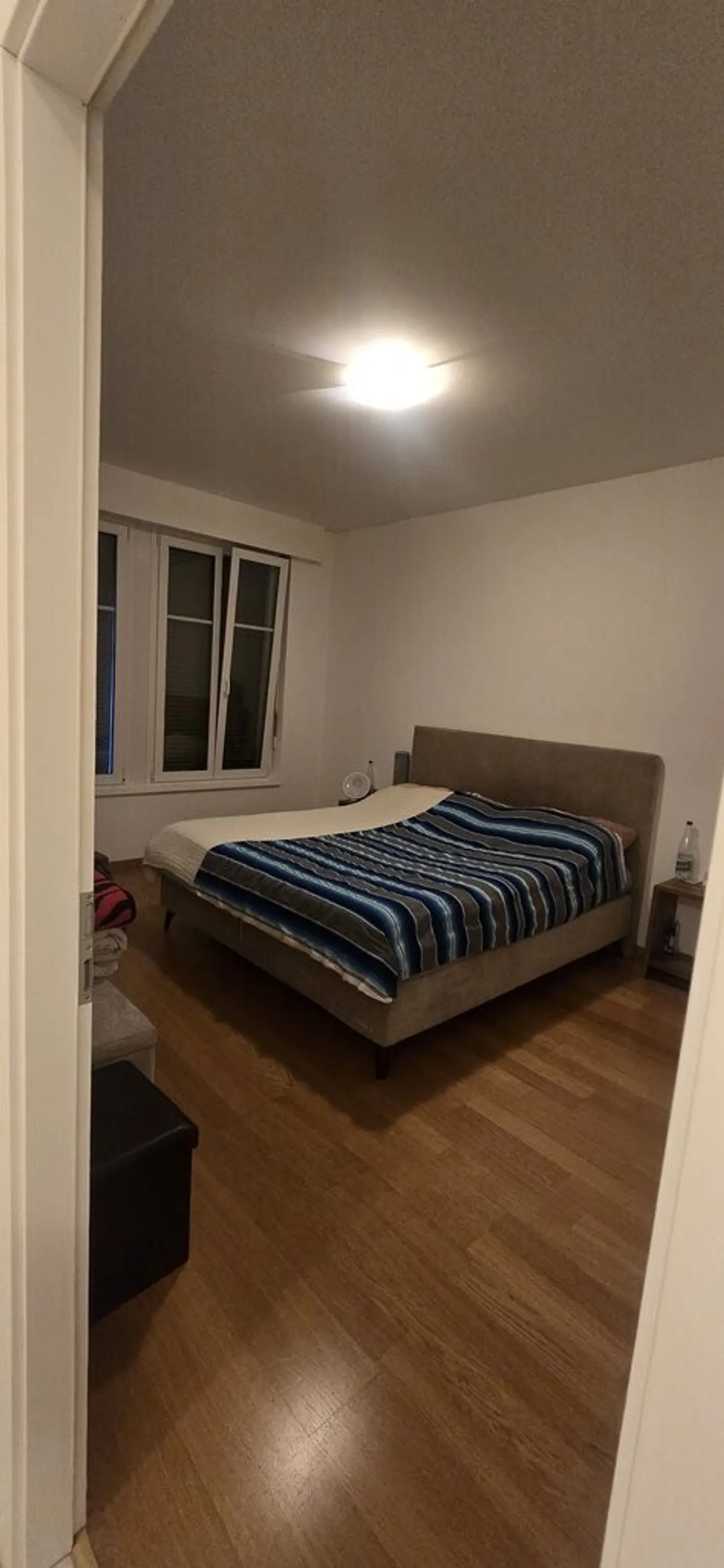 To seize! Magnificent accommodation close to all amenities! - Photo 6 of 8