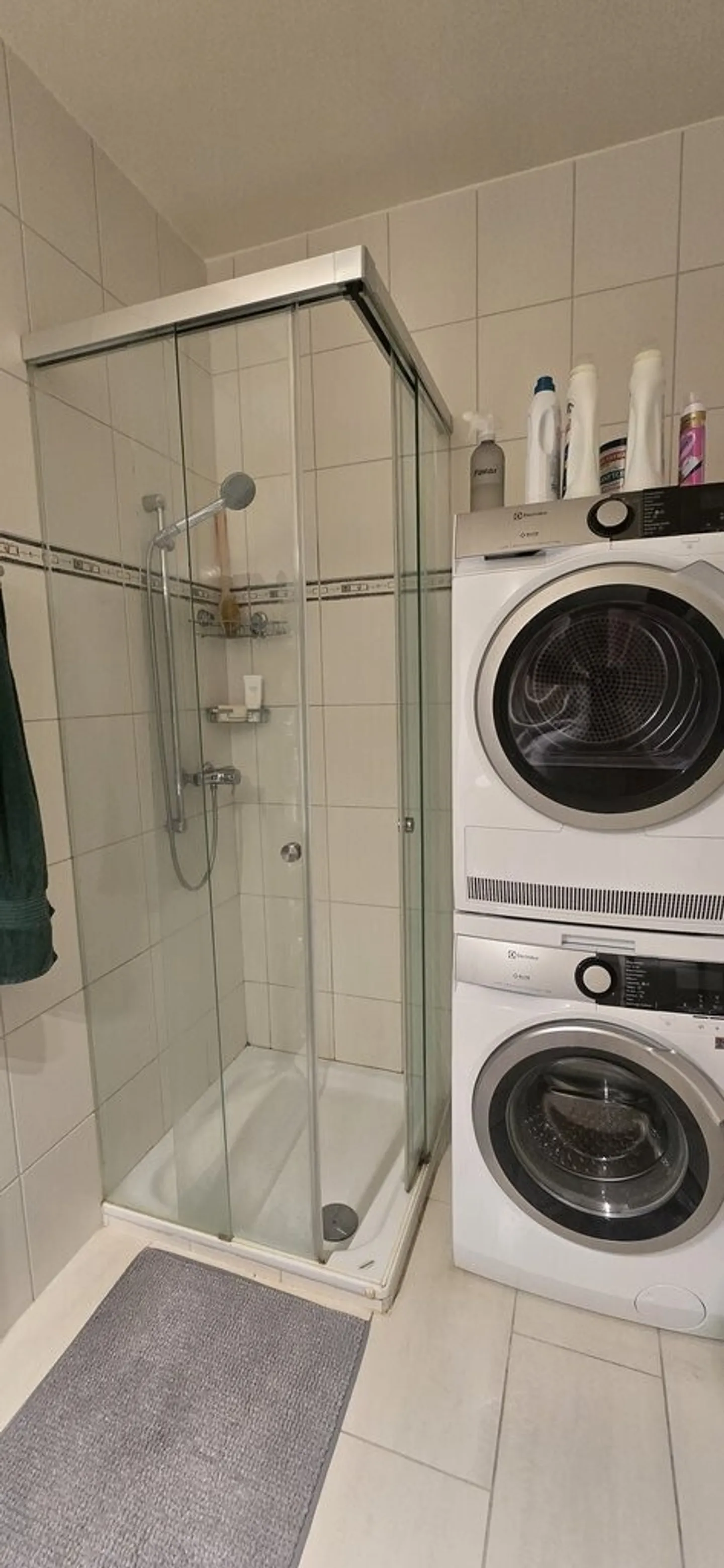 To seize! Magnificent accommodation close to all amenities! - Photo 7 of 8