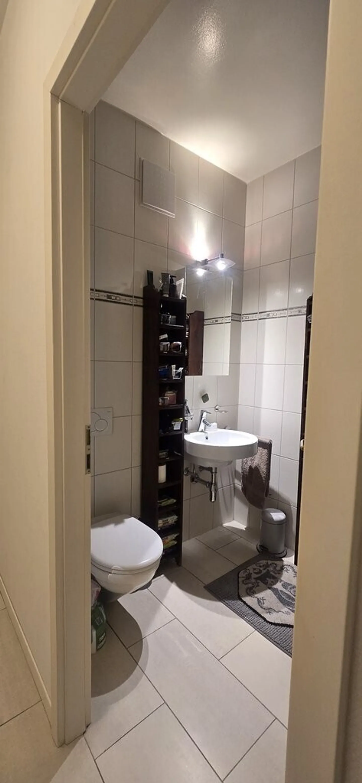 To seize! Magnificent accommodation close to all amenities! - Photo 8 of 8