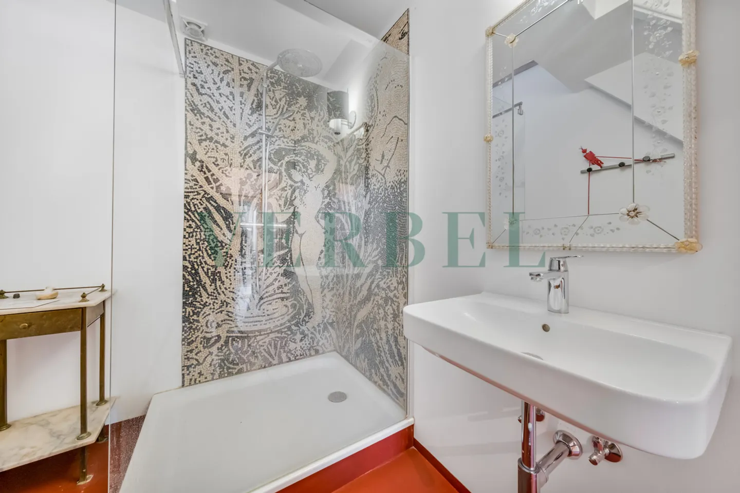 Herrenhaus im Herzen von Orbe – Residenz & Erbe - Foto 14 von 17