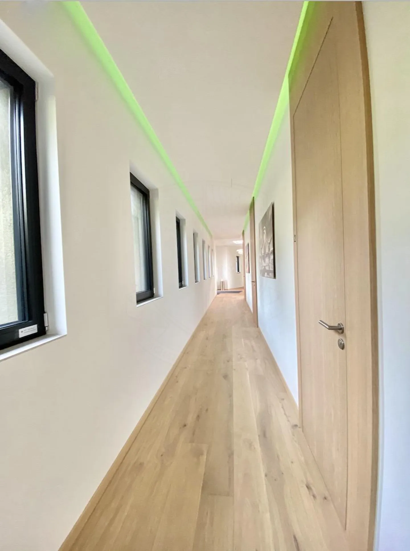 Maison de Luxe avec Vue - Photo 10 sur 12