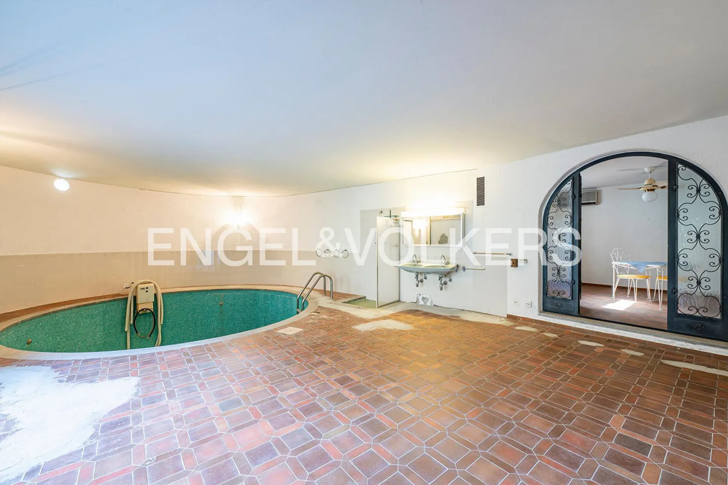 Chalet im Naturparadies - Foto 12 von 15