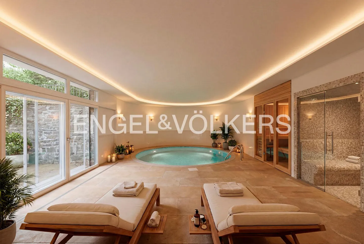 Chalet im Naturparadies - Foto 13 von 15