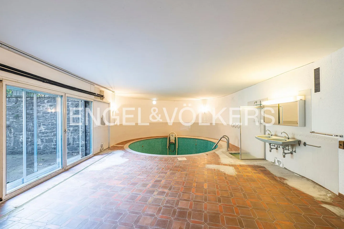 Chalet im Naturparadies - Foto 14 von 15