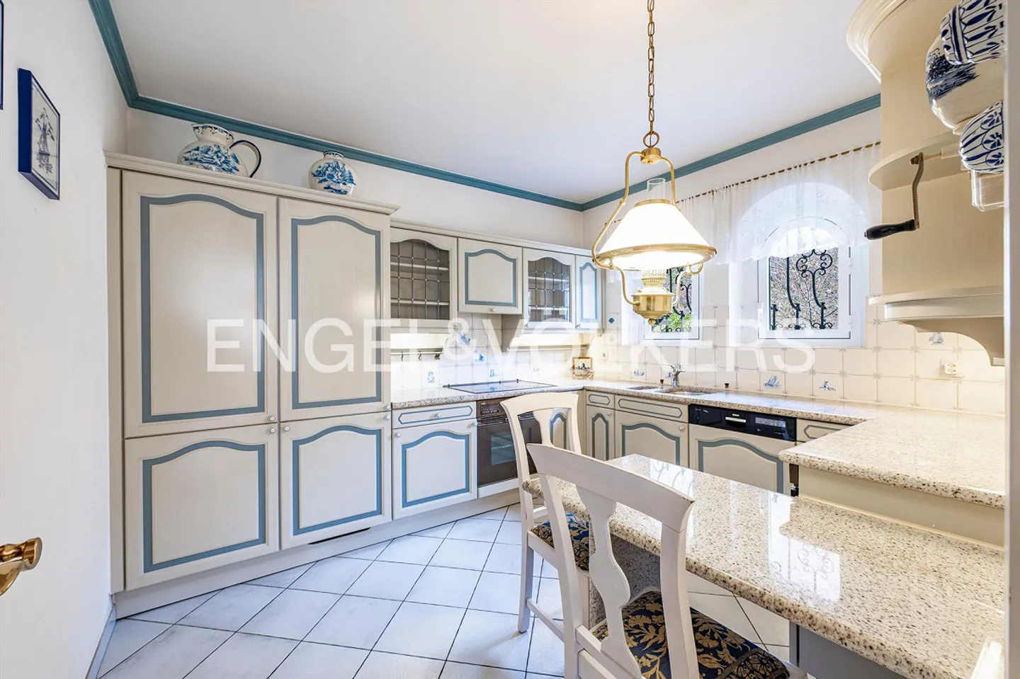 Chalet im Naturparadies - Foto 6 von 15