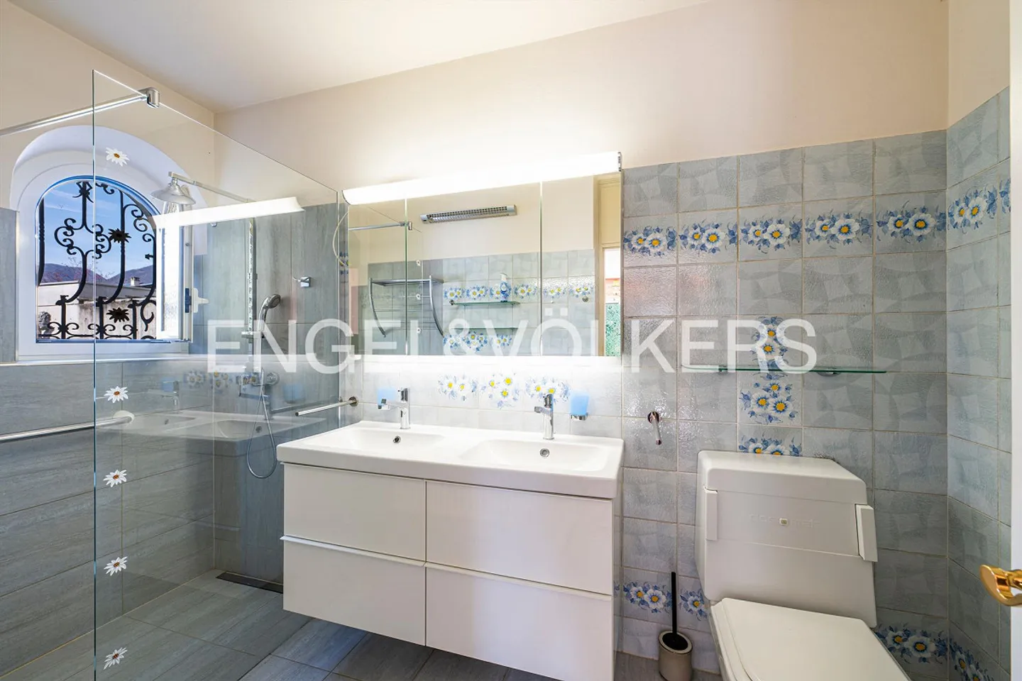 Chalet im Naturparadies - Foto 7 von 15