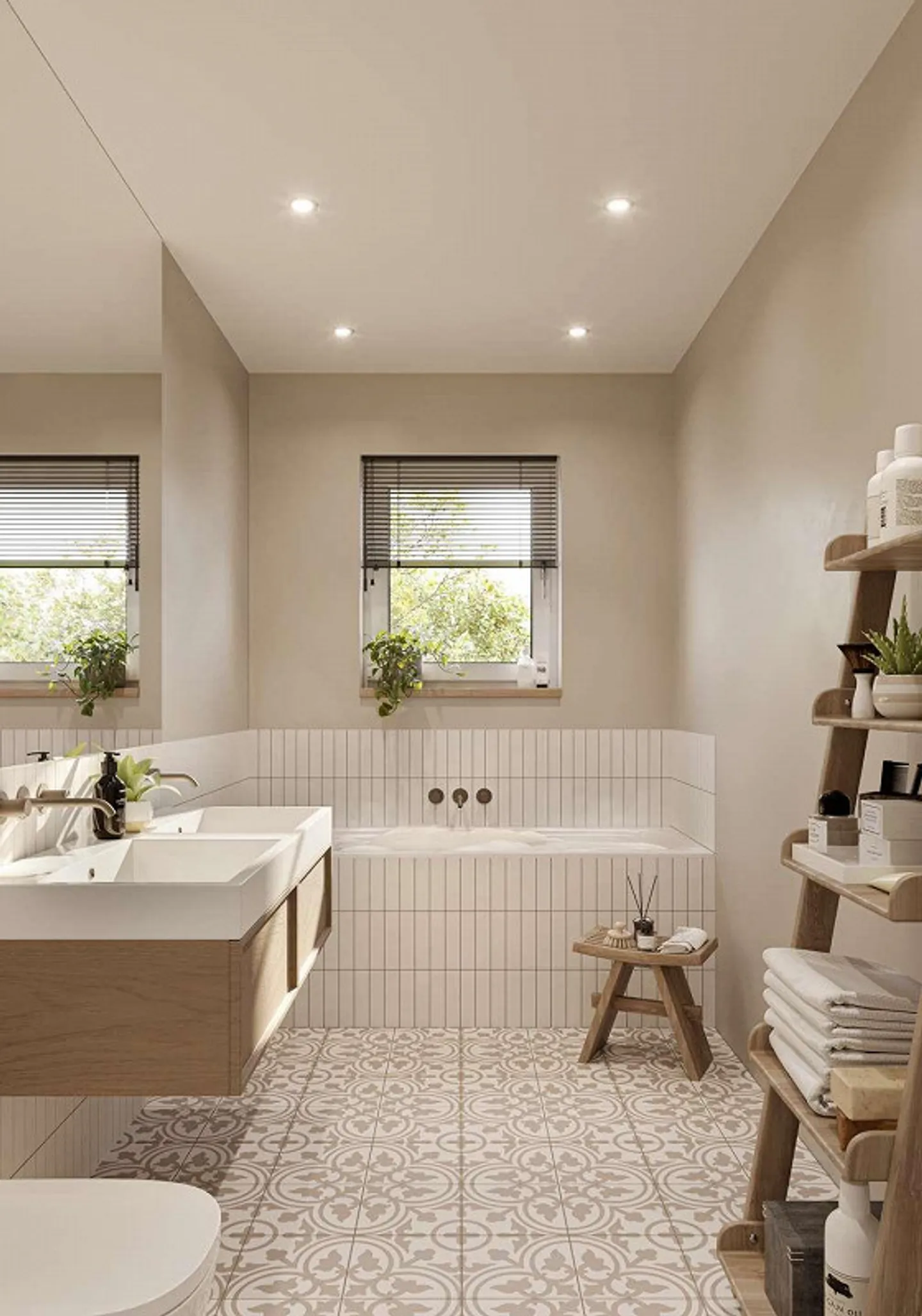 Ultimo appartamento attico disponibile. Prenota ora! - Foto 3 di 6