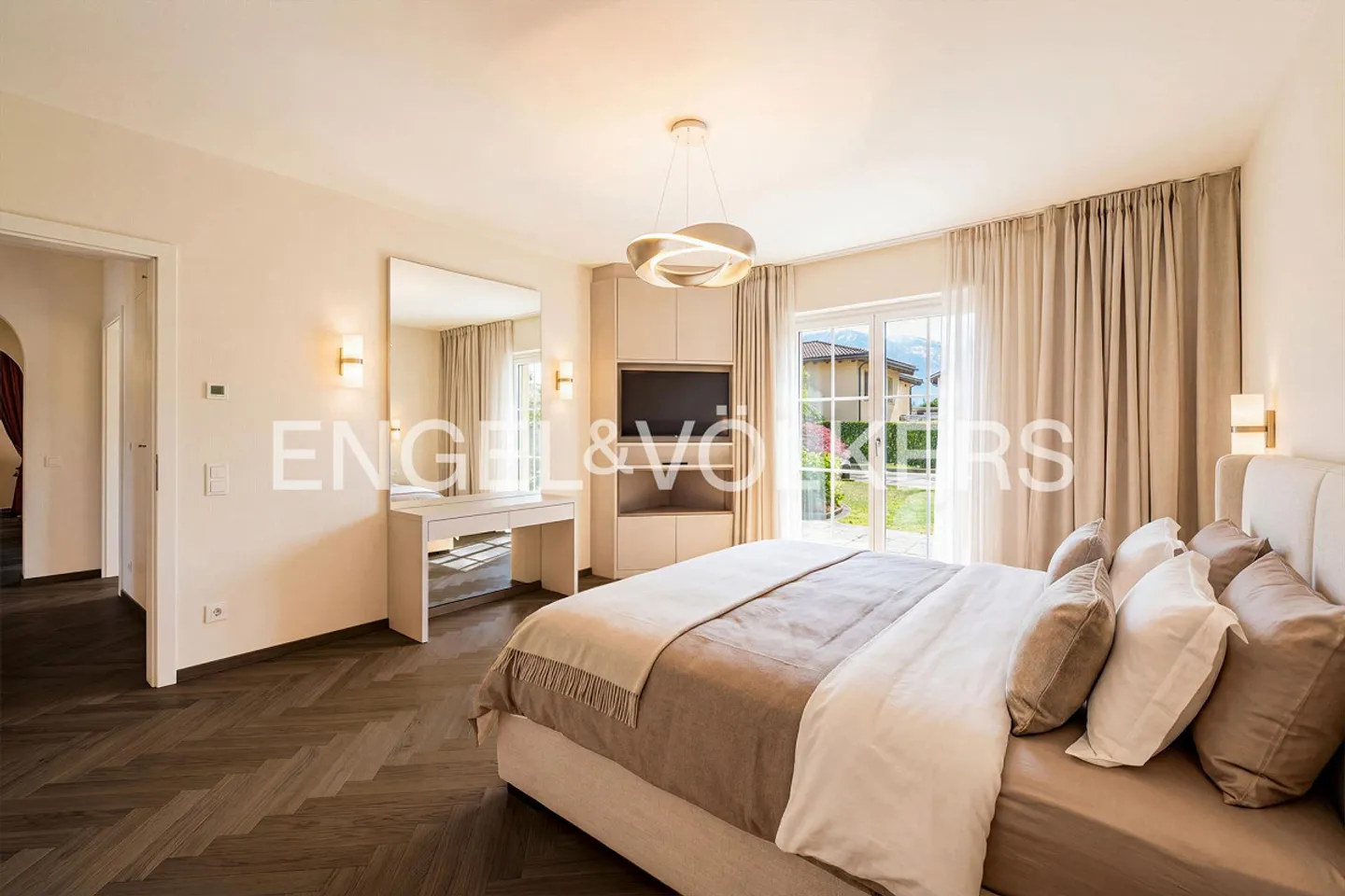 Chalet im Naturparadies - Foto 8 von 15