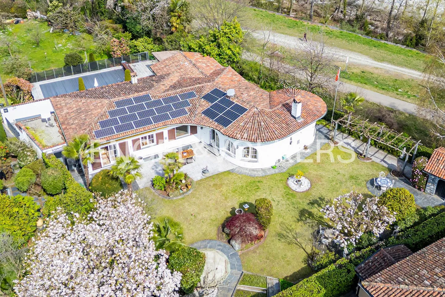 Chalet im Naturparadies - Foto 15 von 15