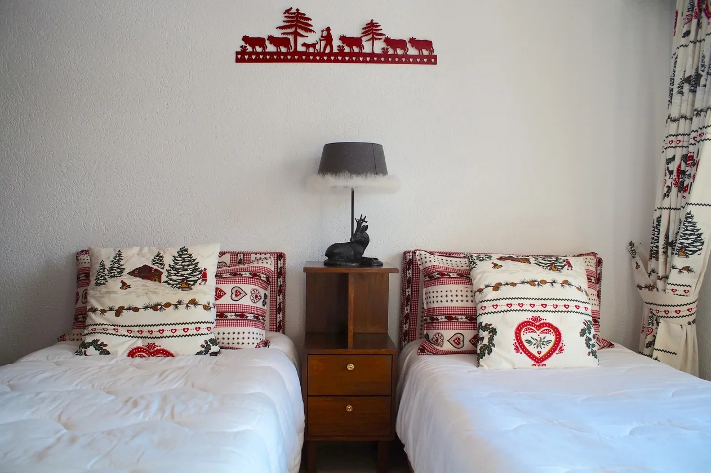 LOC 241 - SAINT REGIS - Foto 15 von 36