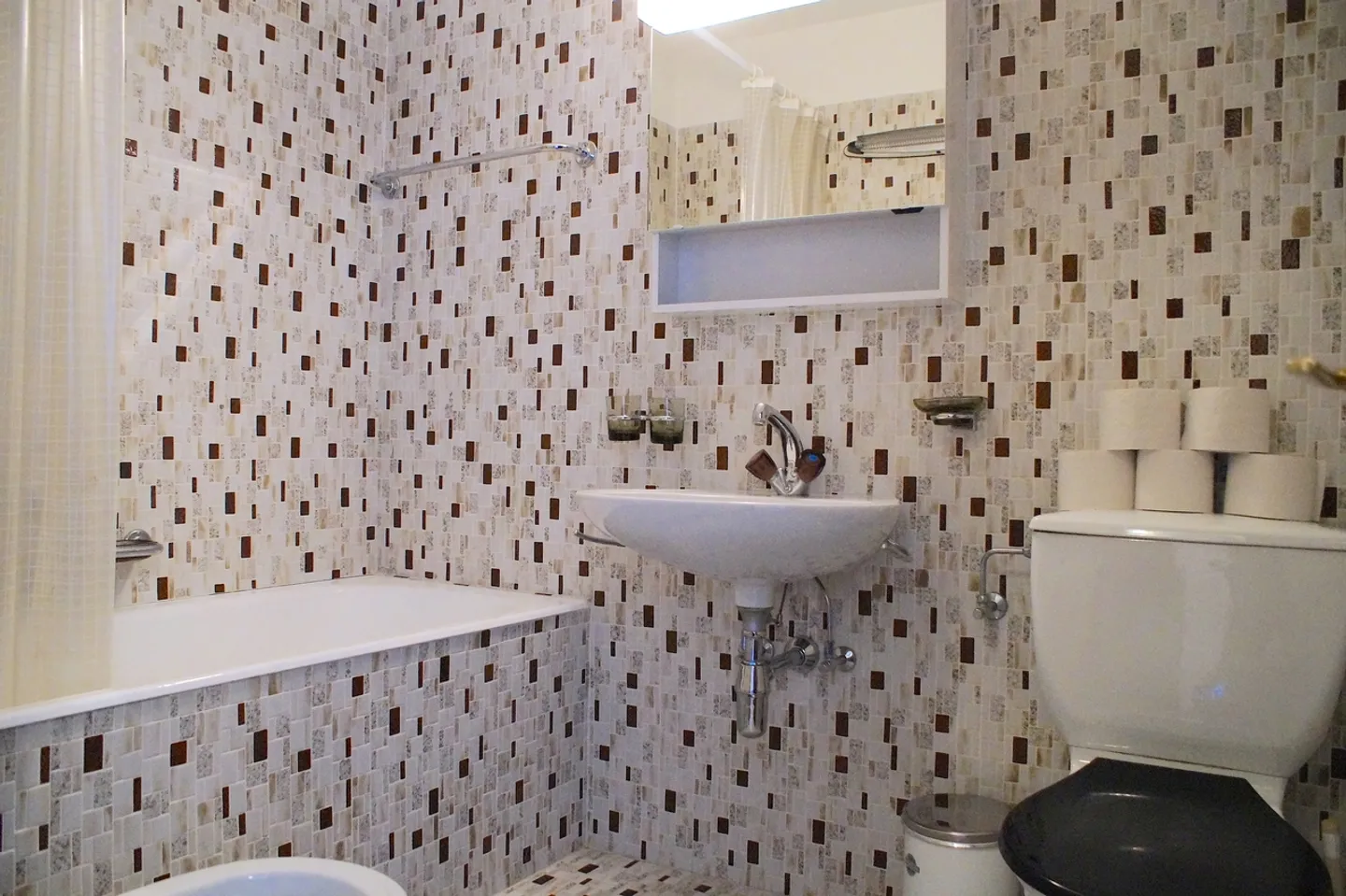 LOC 241 - SAINT REGIS - Foto 36 von 36