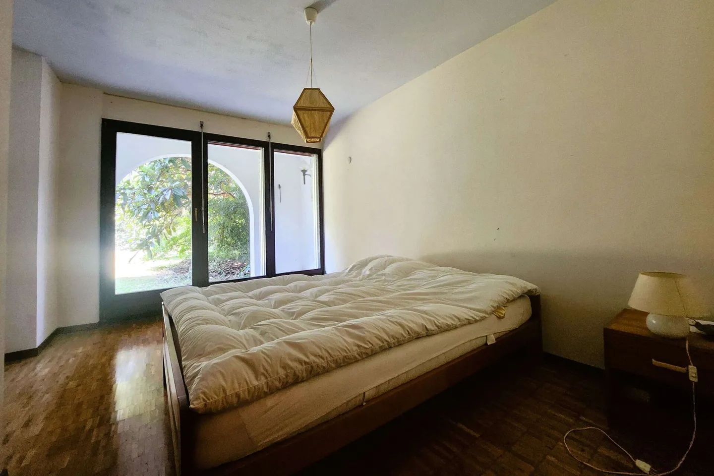 Casa unifamiliare con un grande giardino spettacolare - Foto 14 di 17