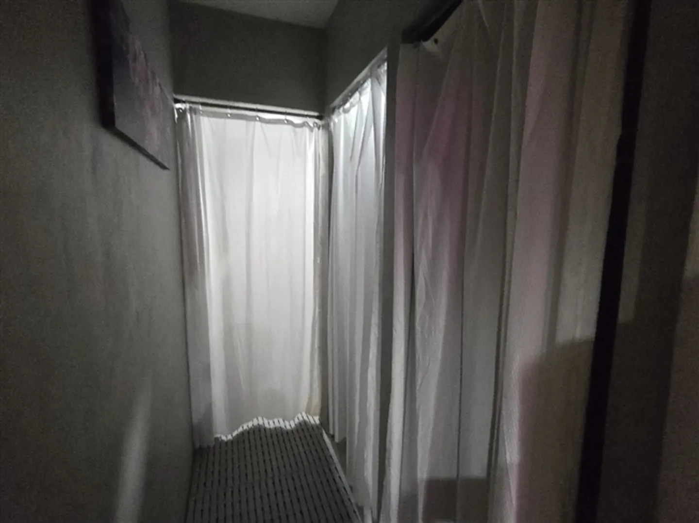 «Fitness mit 422 m² – Erdgeschoss – Lausanne Stadtzentrum» - Foto 7 von 10