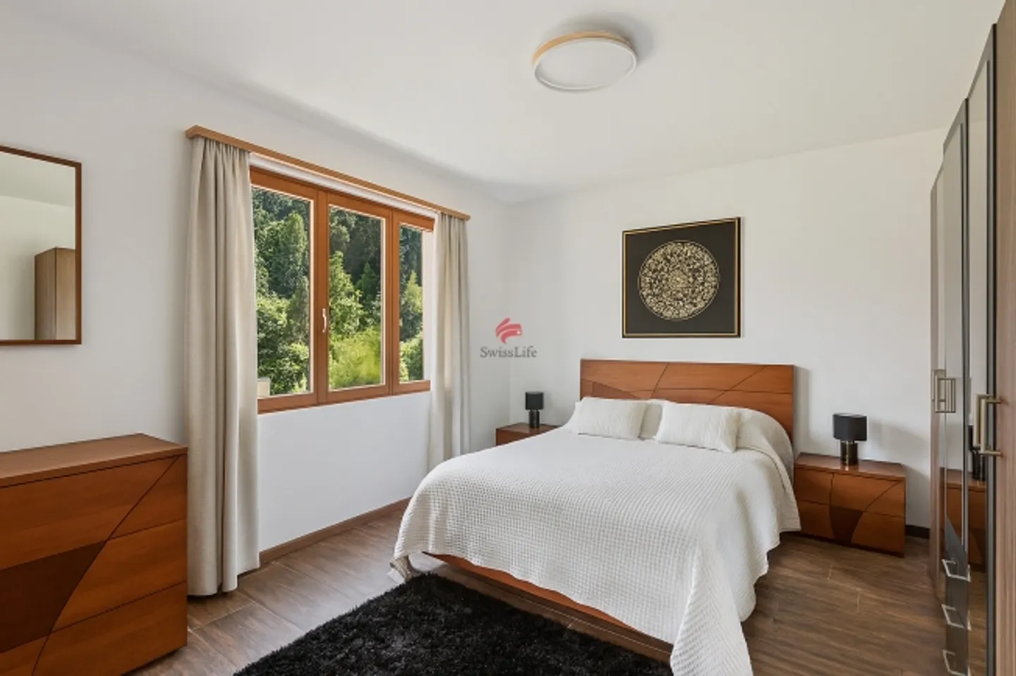 7-Zimmer-Einzelhaus - Foto 6 von 9