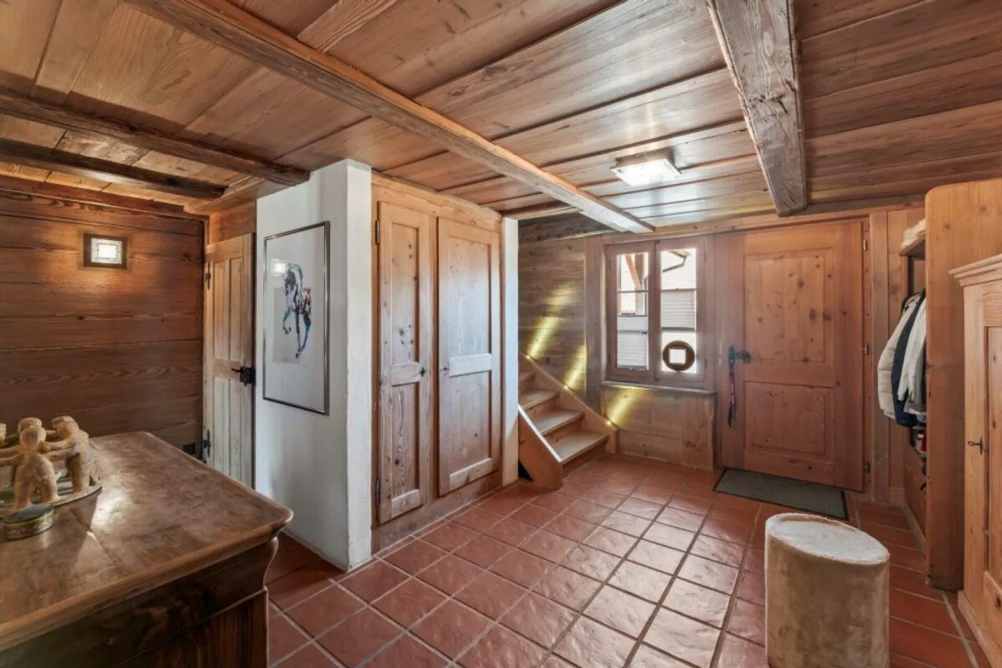 Domaine exceptionnel avec installations équestres - Photo 15 sur 30