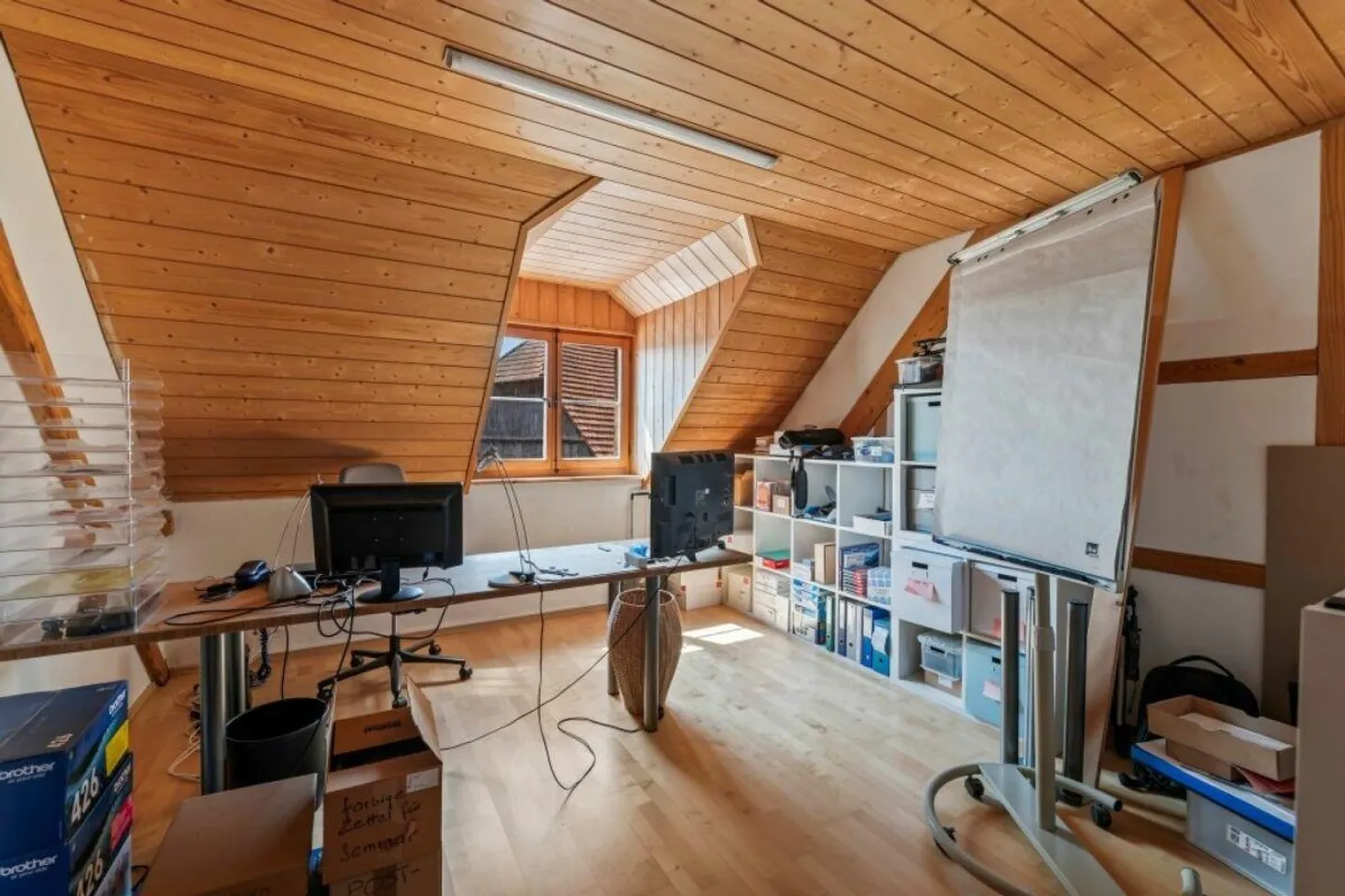 Domaine exceptionnel avec installations équestres - Photo 20 sur 30