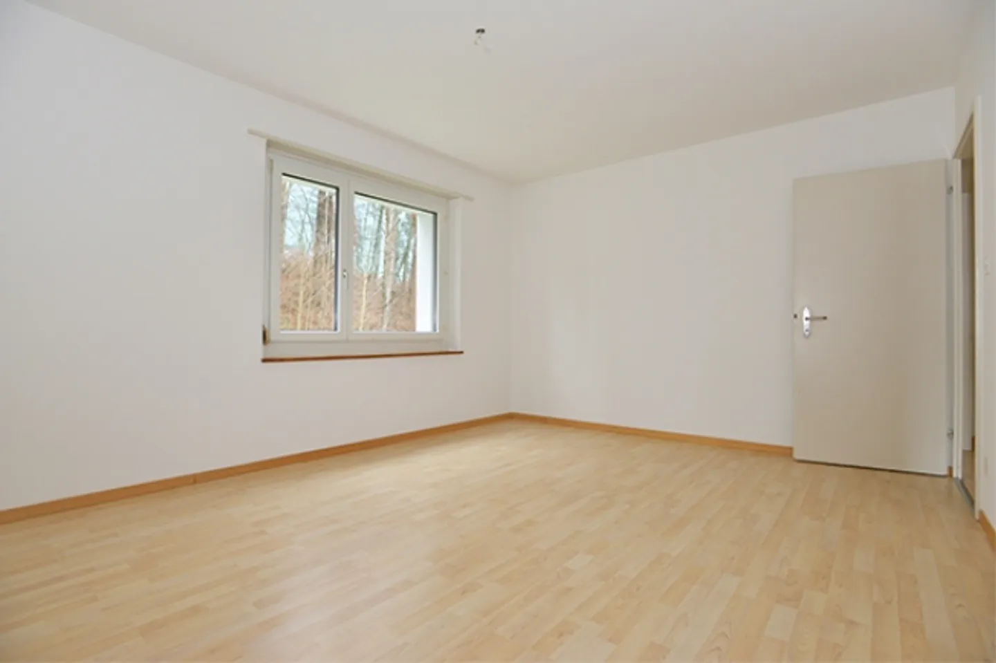 Quiet Living in the Green "Rent without Deposit" - Photo 6 of 9