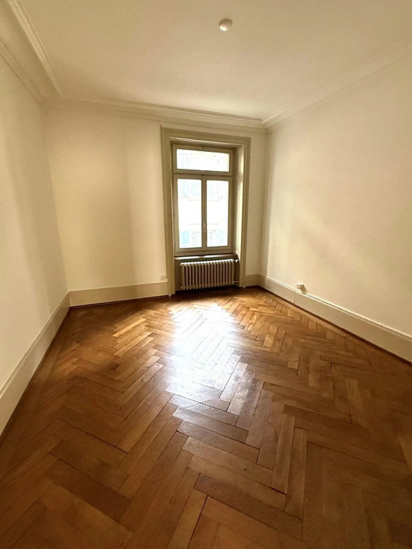 Gemütliche Wohnung in Luzern - Foto 5 von 9