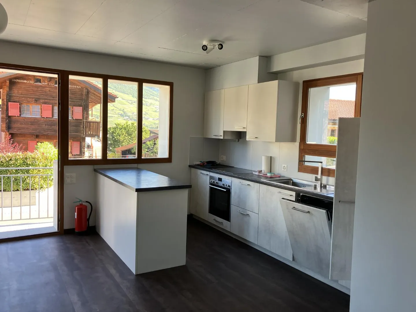 Maison Charmante avec Terrasse - Photo 8 sur 19