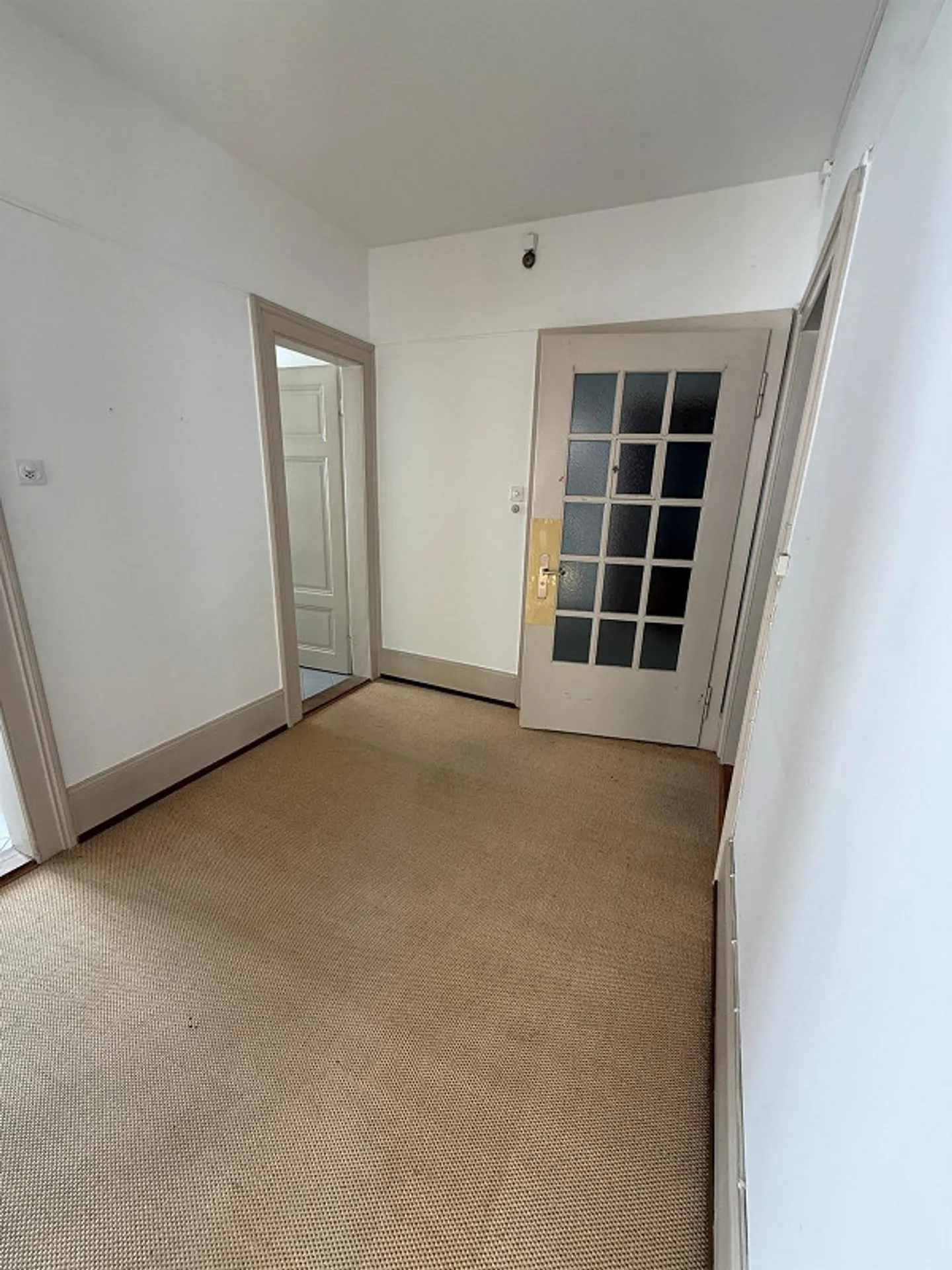 Gemütliche Wohnung in Luzern - Foto 9 von 9