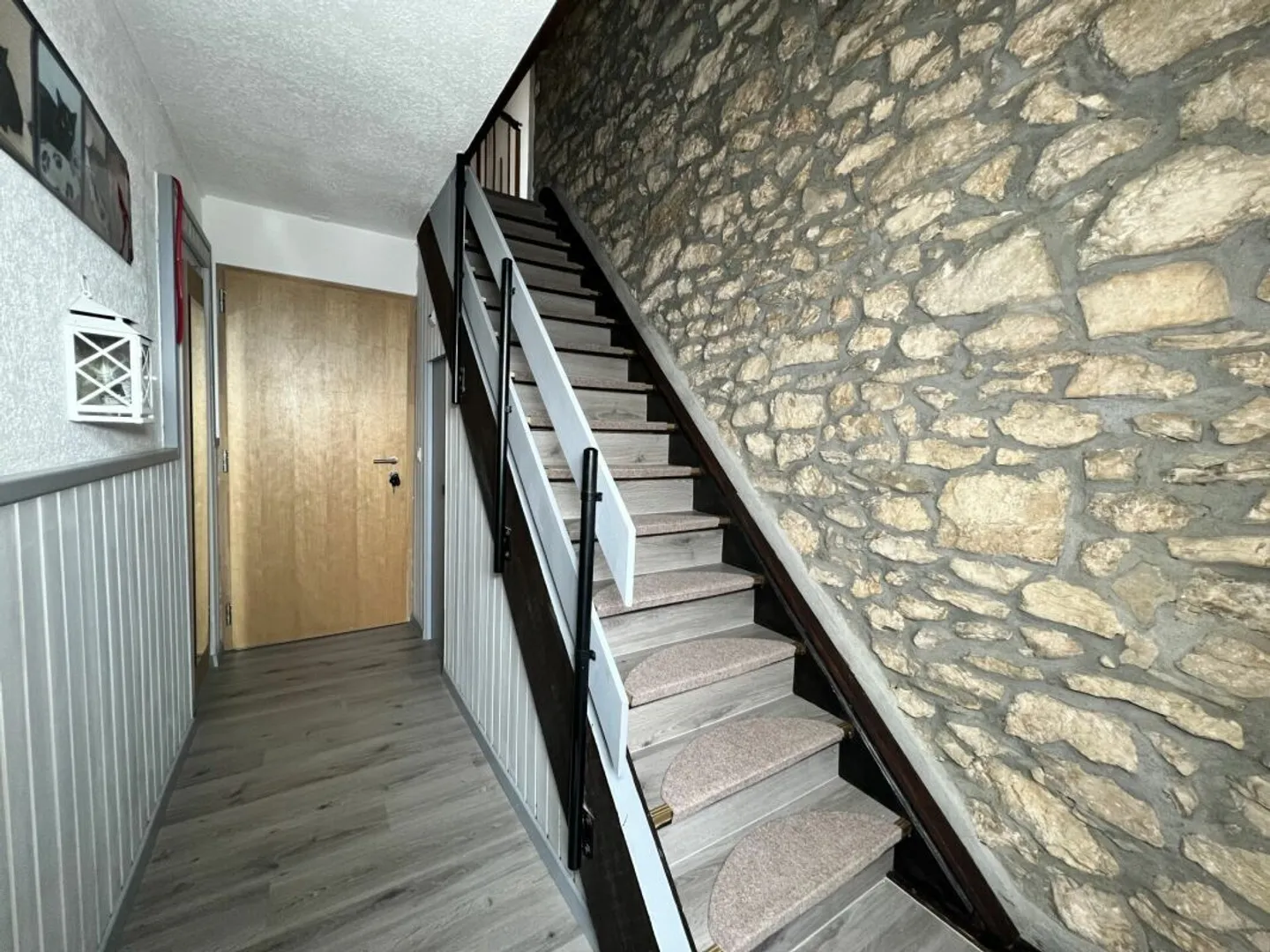 Propriété Historique - Photo 20 sur 20