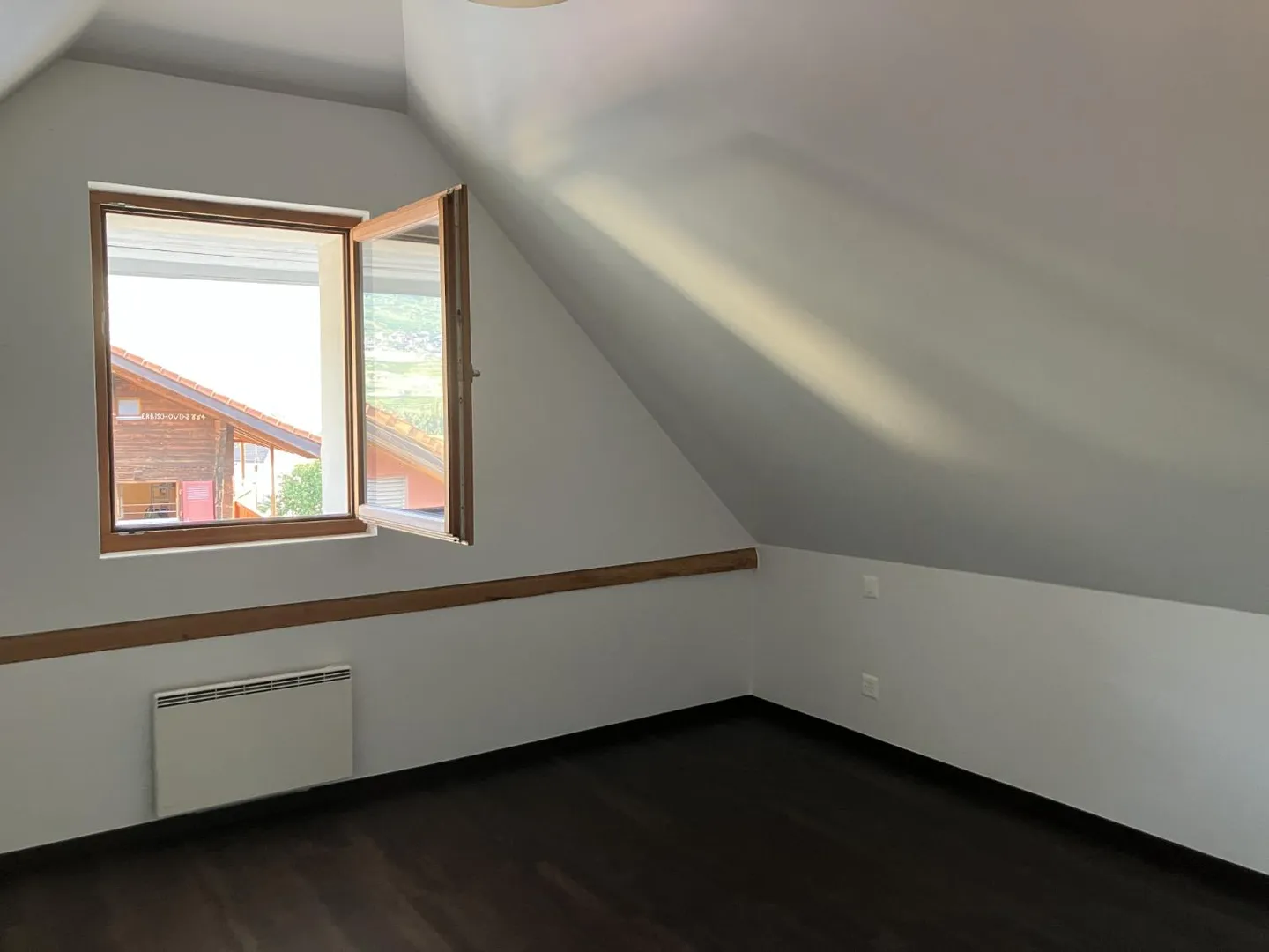 Maison Charmante avec Terrasse - Photo 12 sur 19