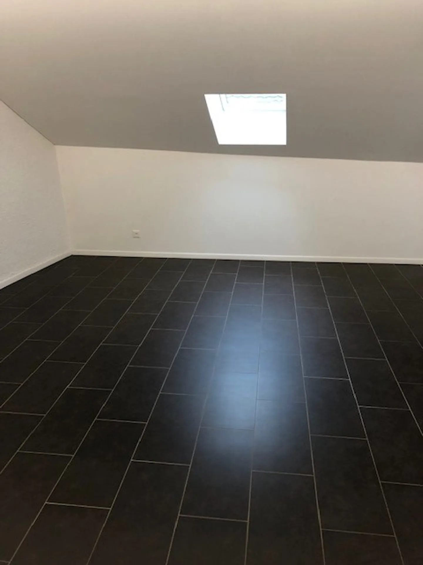 Mischgenutztes Gebäude mieten - Foto 10 von 10