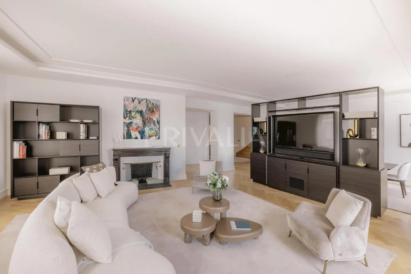 Exklusive Wohnungen am See - Foto 1 von 10