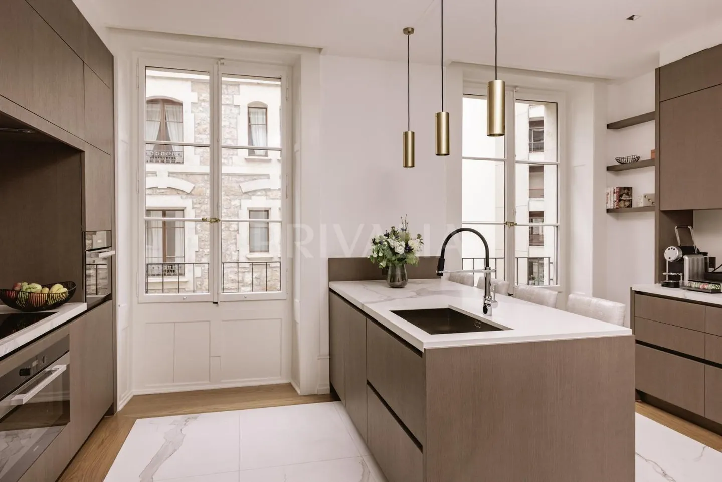 Exklusive Wohnungen am See - Foto 4 von 10