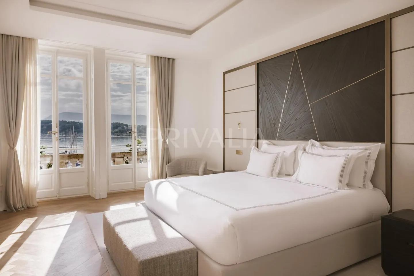 Exklusive Wohnungen am See - Foto 5 von 10