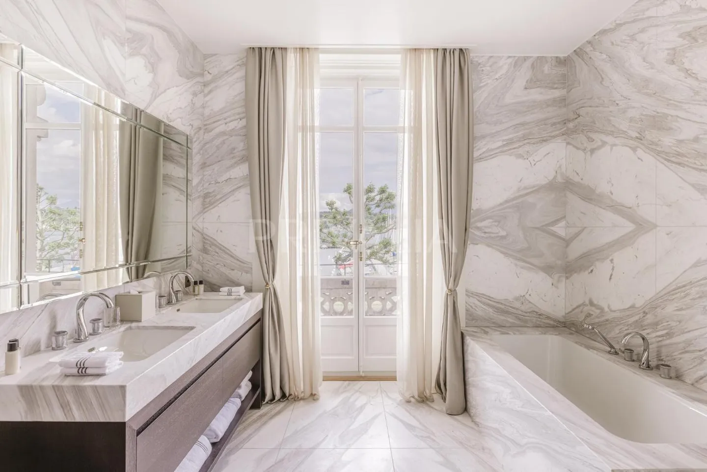 Exklusive Wohnungen am See - Foto 6 von 10