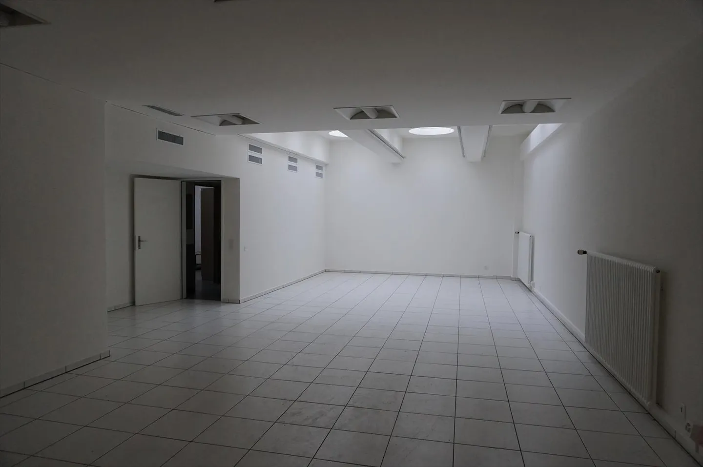 La proprietà ideale per la tua attività - Foto 11 di 11