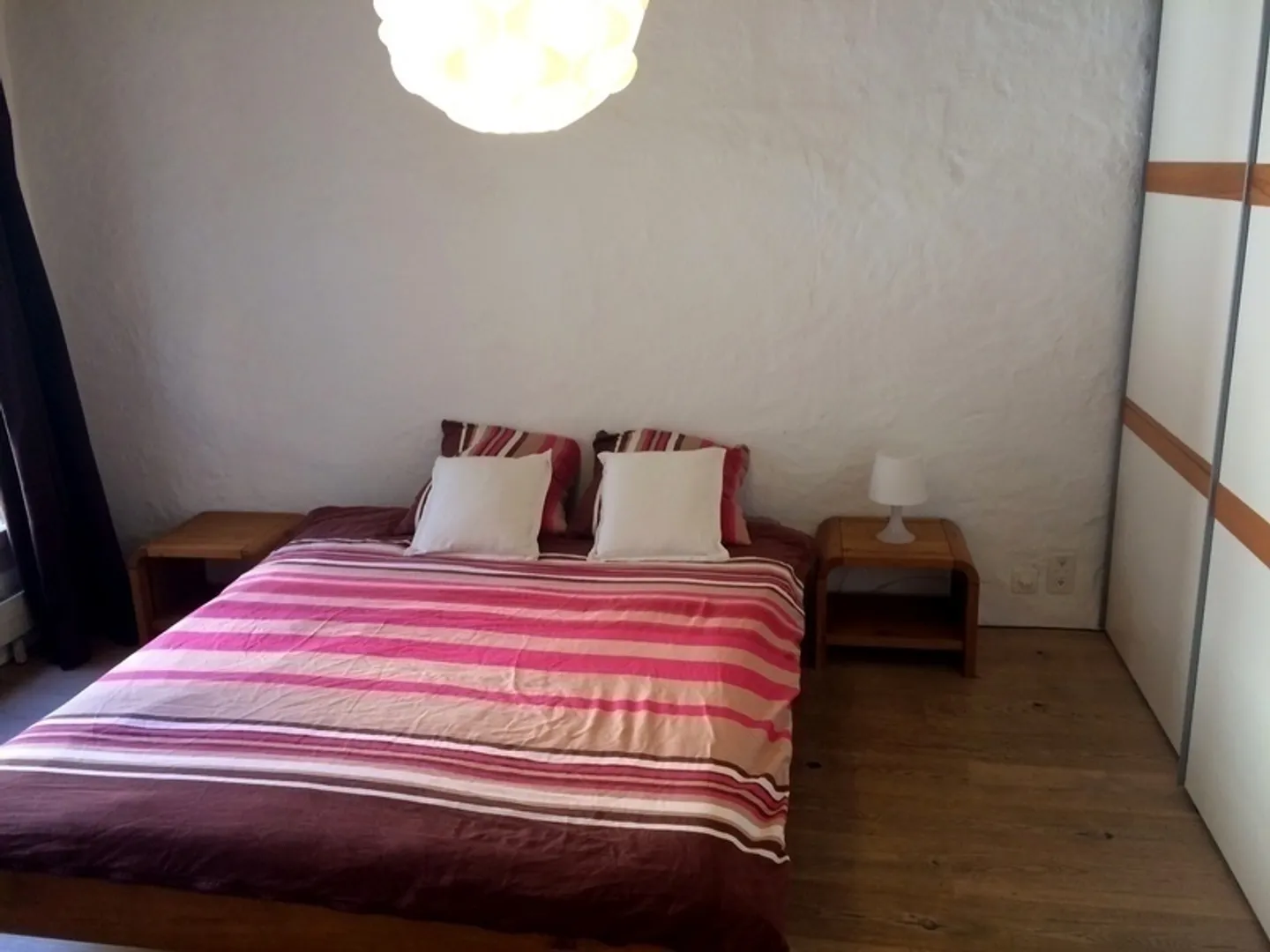 2½ ROOM APARTMENT IN BERN - OLD TOWN, FURNISHED, TEMPORARY - Photo 5 of 10